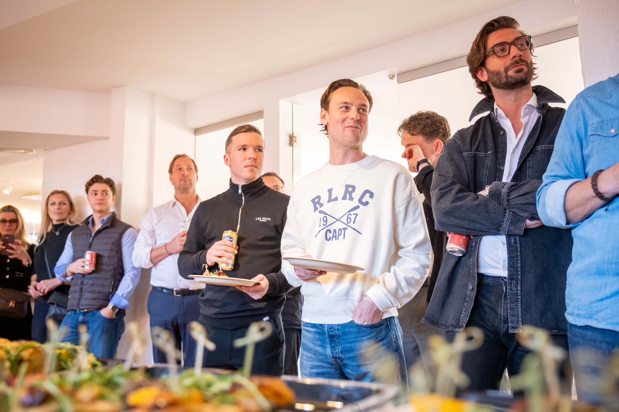 Business Club event 27