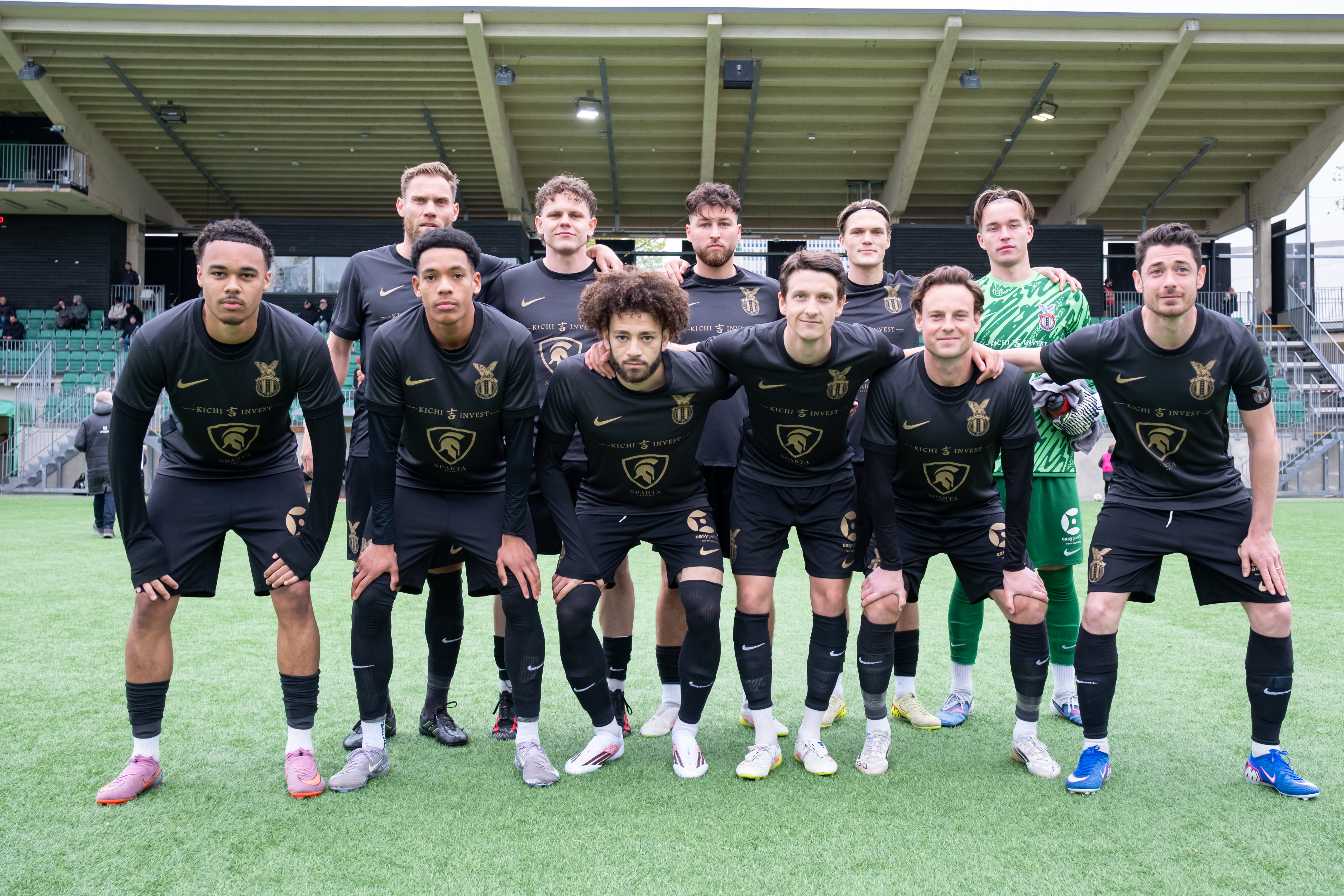 Matchbild