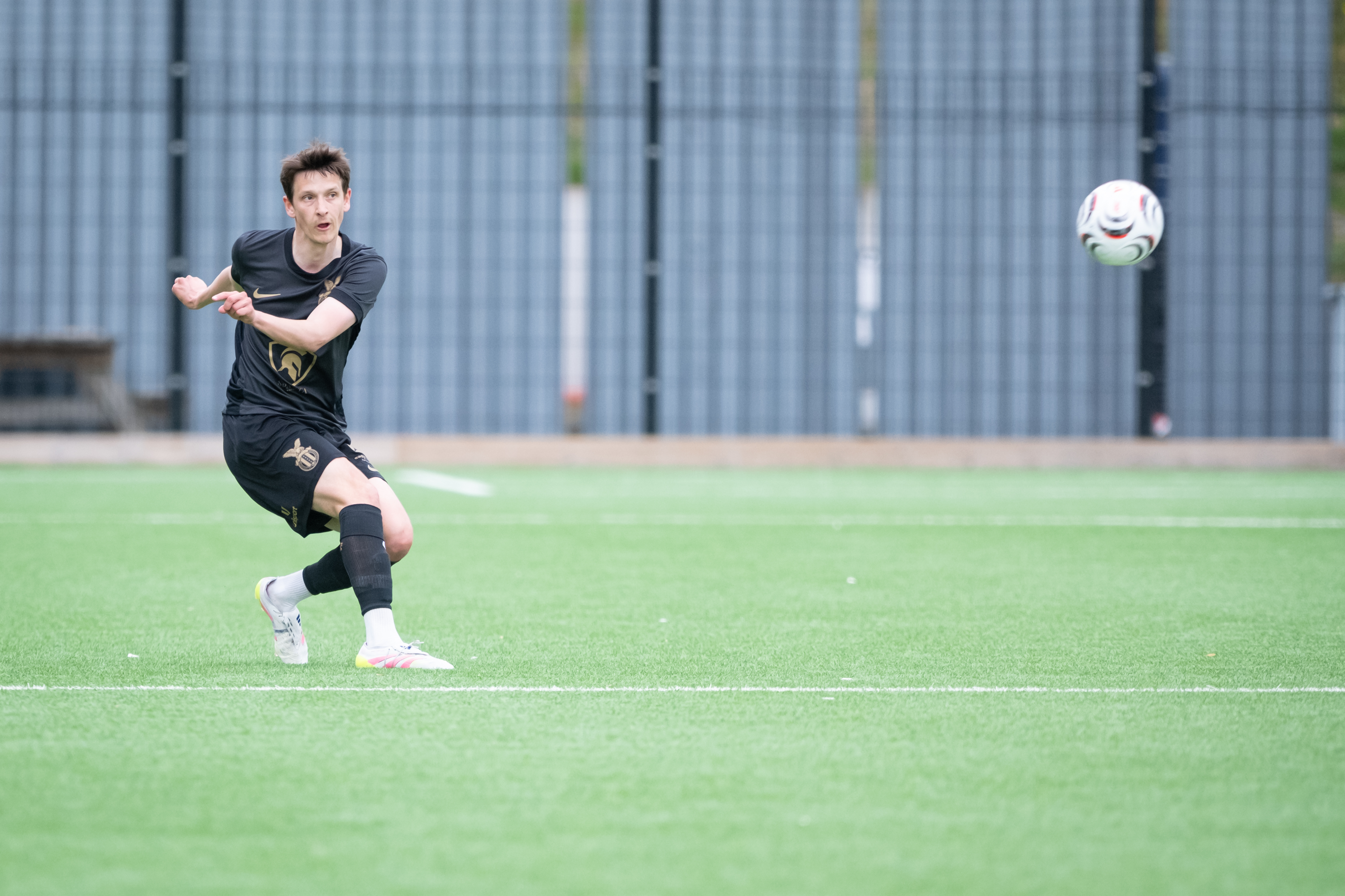 Matchbild
