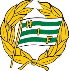 Hammarby