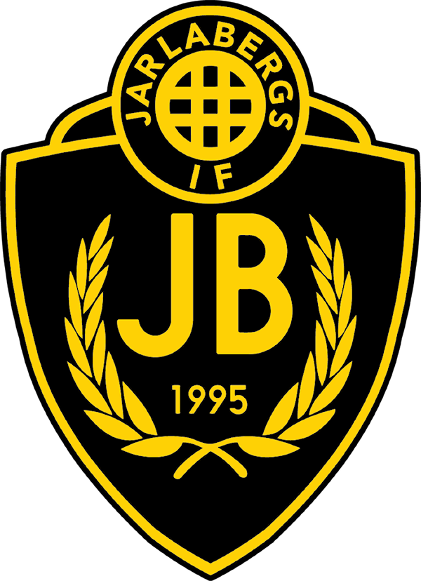 Jarlabergs IF
