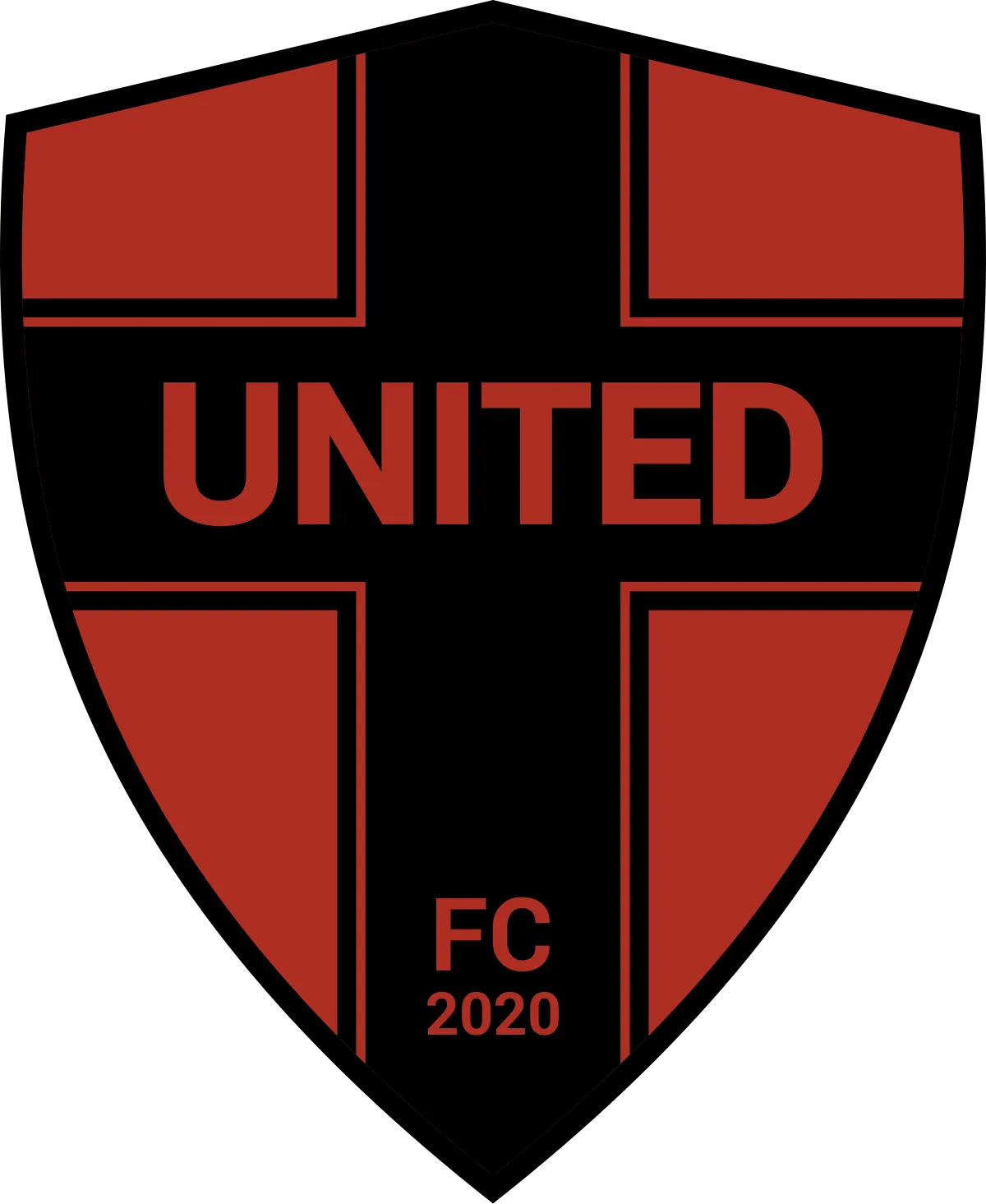 Nordic United